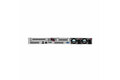 slide {0} of {1}, zoom in, HPE ProLiant Compute DL360 Gen12 6507P 8c 1P 2x32GB-R 8SFF MR408i-o 2x480GB SSD 2x1000W PS EU Server
