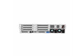 slide {0} of {1}, zoom in, HPE ProLiant Compute DL380 Gen12 6505P 1P 2x32GB-R 8SFF MR408i-o 2x480GB SSD 2x1000W PS EU Server