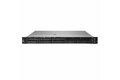 slide {0} of {1}, zoom in, HPE ProLiant Compute DL320 Gen12 6505P 12c 1x64GB-R 8SFF MR408i-o 2x480GB SSD 2x1000W PS EU Server