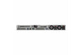 folie 7 von 8, vergrößern, hpe proliant dl360 gen11 4510 2,4 ghz 12 kerne 1p 2x32 gb-r 8sff mr408i-o 2x960gb ssd 2x1000w ps eu server