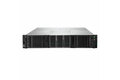 slide {0} of {1}, zoom in, HPE ProLiant Compute DL340 Gen12 6515P 2.3GHz 16c 1P 1x64GB-R 8SFF MR416i-o 2x1000W PS EU Server