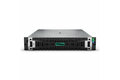folie 5 von 8, vergrößern, hpe proliant dl345 gen11 9115 3,2 ghz 16 kerne 1p 2x32 gb-r 8 sff mr416i-o 2x480gb ssd 2x1000w ps eu server