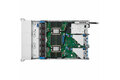 slide {0} of {1}, zoom in, HPE ProLiant Compute DL380 Gen12 6505P 1P 2x32GB-R 8SFF MR408i-o 2x480GB SSD 2x1000W PS EU Server