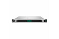 folie 7 von 7, vergrößern, hpe proliant dl360 gen10 plus 4309y 8 kerne 1p 2x32 gb-r 8 sff sr416i-a 2x480gb sata ssd 2x800w ps eu server