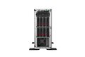 slide {0} of {1}, zoom in, HPE ProLiant ML110 Gen11 4510 2.4GHz 12c 1P 2x32GB-R 8SFF NS204i-u MR408i-o 2x1000W PS EU Server