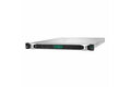 folie 3 von 7, vergrößern, hpe proliant dl360 gen10 plus 4309y 8 kerne 1p 2x32 gb-r 8 sff sr416i-a 2x480gb sata ssd 2x800w ps eu server