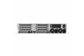 slide {0} of {1}, zoom in, HPE ProLiant DL380 Gen11 5416S 2.0GHz 16c 1P 2x32GB-R 8SFF MR408i-o 2x480GB SSD 2x1000W PS EU Server