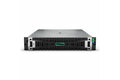 folie 5 von 8, vergrößern, hpe proliant dl385 gen11 9115 3,2 ghz 16 kerne 1p 2x32 gb-r 8 lff ns204i-u nc bcm57416 2x1000w ps eu server