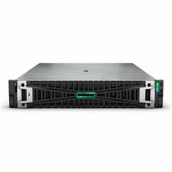 Intuitiver Betrieb der Cloud: Einfach, Self-Service und automatisiert