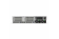 folie 7 von 8, vergrößern, hpe proliant dl385 gen11 9115 3,2 ghz 16 kerne 1p 2x32 gb-r 8 lff ns204i-u nc bcm57416 2x1000w ps eu server