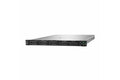 slide {0} of {1}, zoom in, HPE ProLiant Compute DL360 Gen12 6507P 8c 1P 2x32GB-R 8SFF MR408i-o 2x480GB SSD 2x1000W PS EU Server