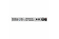 slide {0} of {1}, zoom in, HPE ProLiant DL20 Gen11 6333P 3.1GHz 6c 1P 1x32GB-U 4SFF 2x480GB SSD 1x1000W PS EU Server