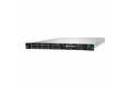 folie 4 von 7, vergrößern, hpe proliant dl360 gen10 plus 4309y 8 kerne 1p 2x32 gb-r 8 sff sr416i-a 2x480gb sata ssd 2x800w ps eu server