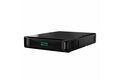 folie 6 von 8, vergrößern, hpe proliant dl145 gen11 8024p 2,4 ghz 8c 1 anschluss 1x32 gb-r 2sff ns204i-u nc bcm5719 2x1000w ps emea server