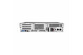 slide {0} of {1}, zoom in, HPE ProLiant Compute DL340 Gen12 6515P 2.3GHz 16c 1P 1x64GB-R 8SFF MR416i-o 2x1000W PS EU Server