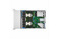 slide {0} of {1}, zoom in, HPE ProLiant Compute DL380 Gen12 6505P 1P 2x32GB-R 8SFF MR408i-o 2x480GB SSD 2x1000W PS EU Server
