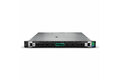 slide {0} of {1}, zoom in, HPE ProLiant DL320 Gen11 6526Y 2.8GHz 16c 1P 4x32GB-R 8SFF NS204i-u NC BCM57416 2x1000W PS EU Server