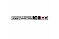 slide {0} of {1}, zoom in, HPE ProLiant Compute DL320 Gen12 6505P 12c 1x64GB-R 8SFF MR408i-o 2x480GB SSD 2x1000W PS EU Server