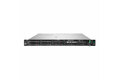 folie 2 von 7, vergrößern, hpe proliant dl360 gen10 plus 4309y 8 kerne 1p 2x32 gb-r 8 sff sr416i-a 2x480gb sata ssd 2x800w ps eu server