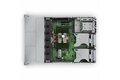 folie 8 von 8, vergrößern, hpe proliant dl345 gen11 9115 3,2 ghz 16 kerne 1p 2x32 gb-r 8 sff mr416i-o 2x480gb ssd 2x1000w ps eu server
