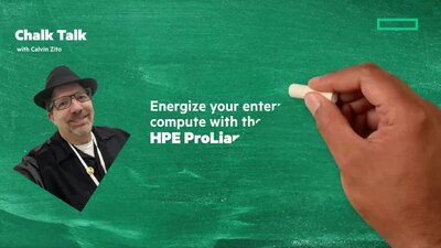folie 2 von 8, vergrößern, hpe proliant dl145 gen11 8024p 2,4 ghz 8c 1 anschluss 1x32 gb-r 2sff ns204i-u nc bcm5719 2x1000w ps emea server
