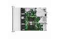 slide {0} of {1}, zoom in, HPE ProLiant Compute DL320 Gen12 6505P 12c 1x64GB-R 8SFF MR408i-o 2x480GB SSD 2x1000W PS EU Server