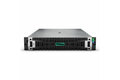 slide {0} of {1}, zoom in, HPE ProLiant DL380 Gen11 5416S 2.0GHz 16c 1P 2x32GB-R 8SFF MR408i-o 2x480GB SSD 2x1000W PS EU Server