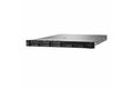 slide {0} of {1}, zoom in, HPE ProLiant Compute DL320 Gen12 6505P 12c 1x64GB-R 8SFF MR408i-o 2x480GB SSD 2x1000W PS EU Server