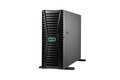 slide {0} of {1}, zoom in, HPE ProLiant Compute ML350 Gen12 6515P 16c 1x64GB-R 8SFF MR408i-o 2x480GB SSD 2x1000W PS EU Server