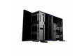 slide {0} of {1}, zoom in, HPE ProLiant ML350 Gen11 4509Y 2.6GHz 8c 1P 2x32GB-R 8SFF MR408i-o 2x480GB SSD 2x1000W PS EU Server