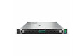 slide {0} of {1}, zoom in, HPE ProLiant Compute DL360 Gen12 6507P 8c 1P 2x32GB-R 8SFF MR408i-o 2x480GB SSD 2x1000W PS EU Server
