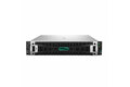 slide {0} of {1}, zoom in, HPE ProLiant Compute DL380 Gen12 6505P 1P 2x32GB-R 8SFF MR408i-o 2x480GB SSD 2x1000W PS EU Server