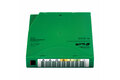 folie 2 von 4, vergrößern, hpe lto-8 ultrium 30 tb rw-datenkassette