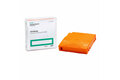 slide {0} of {1}, zoom in, HPE Ultrium Universal Cleaning Cartridge
