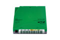 slide {0} of {1}, zoom in, HPE LTO-8 Ultrium 30TB WORM Data Cartridge