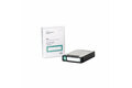 slide {0} of {1}, zoom in, HPE RDX 500GB Removable Disk Cartridge