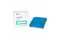 slide {0} of {1}, zoom in, HPE LTO-9 Ultrium 45TB WORM Data Cartridge