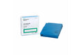 folie 2 von 2, vergrößern, hpe lto-5 ultrium 3  tb rw-datenkassette