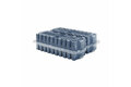 folie 2 von 2, vergrößern, hpe lto-7 ultrium datenkassette, 15 tb, eco-box, 20er-packung