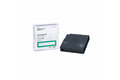 folie 2 von 2, vergrößern, hpe lto-7 ultrium rw-datenkassette, 15 tb
