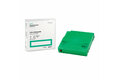 slide {0} of {1}, zoom in, HPE LTO4 Ultrium 1.6TB Read/Write Data Cartridge