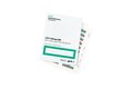 slide {0} of {1}, zoom in, HPE LTO-7 Ultrium RW Bar Code Label Pack