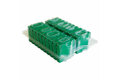 folie 2 von 2, vergrößern, hpe lto-4 ultrium-datenkassetten, 1,6 tb, eco case, 20er-packung