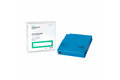 slide {0} of {1}, zoom in, HPE LTO-9 Ultrium 45TB RW Data Cartridge