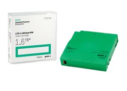 Lowest Total Cost of Ownership for Long-term Archiving