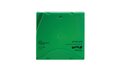 slide {0} of {1}, zoom in, HPE LTO-8 Ultrium 30TB WORM Data Cartridge