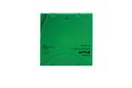 folie 4 von 4, vergrößern, hpe lto-8 ultrium 30 tb rw-datenkassette