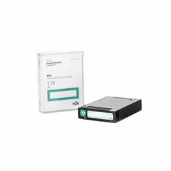 HP Q2044A RDX RDX 1TB Removable Disk Cartridge - Newegg.com