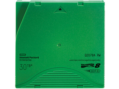 その他 tol Amazon.com: HP LTO8 Ultrium 30TB RW Data Cartridge (New) LTO