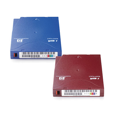 Shop | HPE Ultrium 3 WORM Bar Code Label Pack - barcode labels